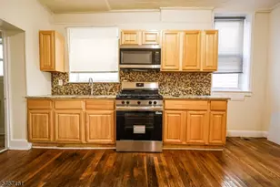 132 Telford St, Newark, NJ 07106 - Photo 2