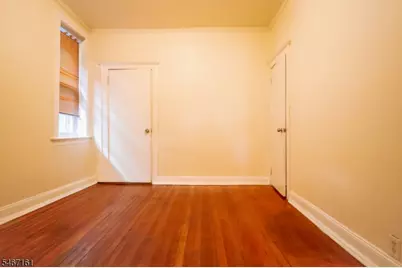 132 Telford St #1, Newark, NJ 07106 - Photo 6