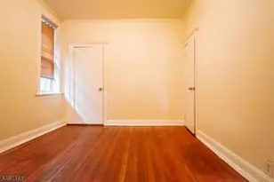 132 Telford St, Newark, NJ 07106 - Photo 6