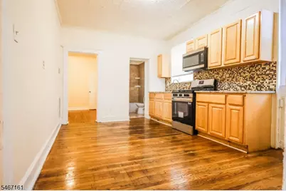 132 Telford St #1, Newark, NJ 07106 - Photo 1