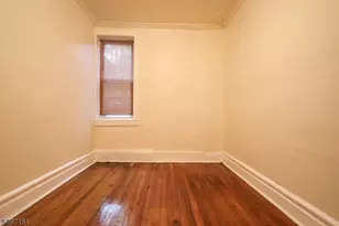 132 Telford St, Newark, NJ 07106 - Photo 8