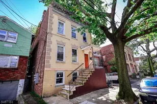 132 Telford St, Newark, NJ 07106 - Photo 12
