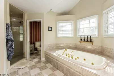 22 Sloping Hill Ter, Wayne, NJ 07470 - Photo 22