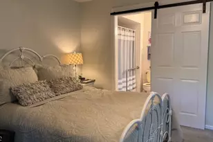 90 Carriage Ln, Sparta Township, NJ 07871 - Photo 14