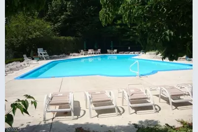 90 Carriage Ln #90, Sparta Township, NJ 07871 - Photo 14