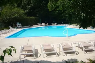 90 Carriage Ln, Sparta Township, NJ 07871 - Photo 14