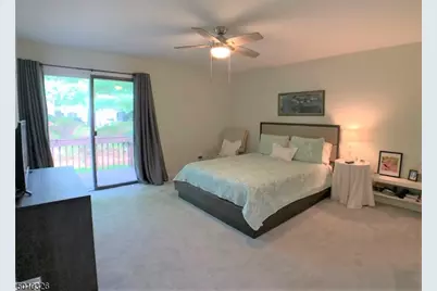 90 Carriage Ln #90, Sparta Township, NJ 07871 - Photo 8