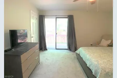 90 Carriage Ln #90, Sparta Township, NJ 07871 - Photo 10
