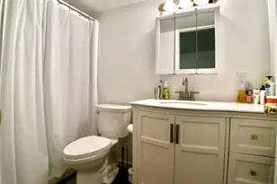 90 Carriage Ln, Sparta Township, NJ 07871 - Photo 18