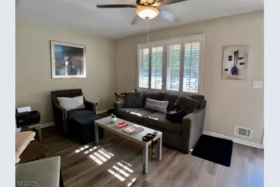 90 Carriage Ln #90, Sparta Township, NJ 07871 - Photo 6