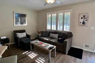 90 Carriage Ln, Sparta Township, NJ 07871 - Photo 6