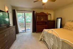 90 Carriage Ln, Sparta Township, NJ 07871 - Photo 8
