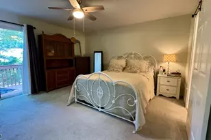 90 Carriage Ln, Sparta Township, NJ 07871 - Photo 12