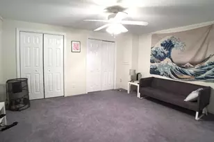 90 Carriage Ln, Sparta Township, NJ 07871 - Photo 16