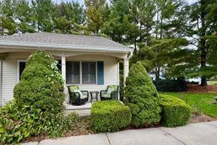 90 Carriage Ln, Sparta Township, NJ 07871 - Photo 1