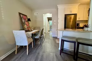 90 Carriage Ln, Sparta Township, NJ 07871 - Photo 10