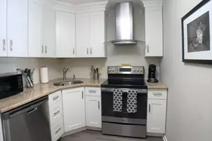 90 Carriage Ln, Sparta Township, NJ 07871 - Photo 2