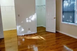 70 Willow St, Bloomfield, NJ 07003 - Photo 6