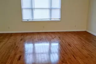 70 Willow St, Bloomfield, NJ 07003 - Photo 2