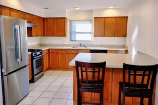 70 Willow St, Bloomfield, NJ 07003 - Photo 4