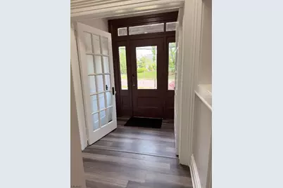 4 E Cliff St, Somerville, NJ 08876 - Photo 2