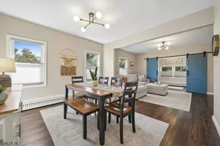 54 Label St, Montclair Twp., NJ 07042 - Photo 12
