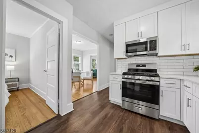54 Label St, Montclair Twp., NJ 07042 - Photo 36