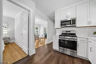 54 Label St, Montclair Twp., NJ 07042 - Photo 36