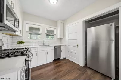 54 Label St, Montclair Twp., NJ 07042 - Photo 32