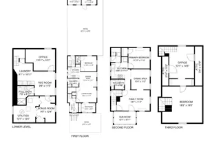 54 Label St, Montclair Twp., NJ 07042 - Photo 50