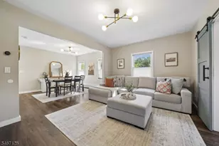 54 Label St, Montclair Twp., NJ 07042 - Photo 10