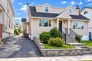 112 Dundee Ave, Paterson, NJ 07503 - Photo 1