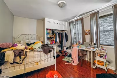 112 Dundee Ave, Paterson, NJ 07503 - Photo 20