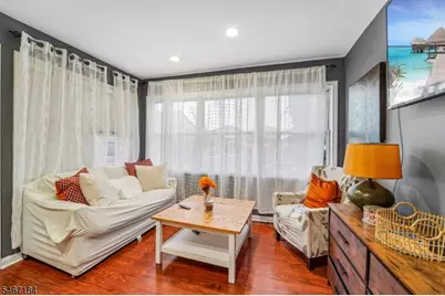 112 Dundee Ave, Paterson, NJ 07503 - Photo 24