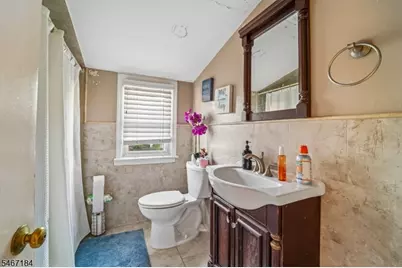 112 Dundee Ave, Paterson, NJ 07503 - Photo 26