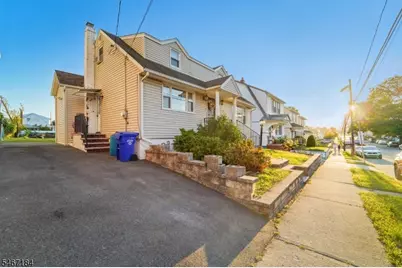 112 Dundee Ave, Paterson, NJ 07503 - Photo 4