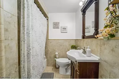112 Dundee Ave, Paterson, NJ 07503 - Photo 22