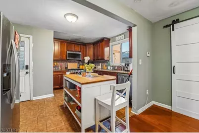 112 Dundee Ave, Paterson, NJ 07503 - Photo 14