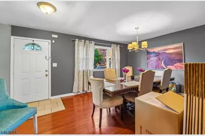 112 Dundee Ave, Paterson, NJ 07503 - Photo 8