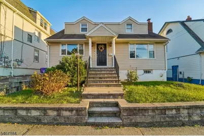 112 Dundee Ave, Paterson, NJ 07503 - Photo 2