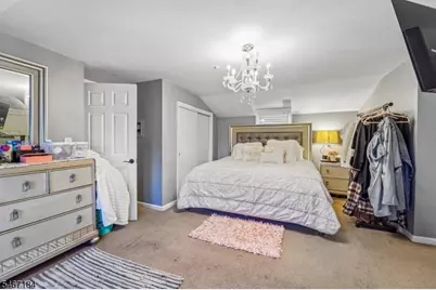 112 Dundee Ave, Paterson, NJ 07503 - Photo 28