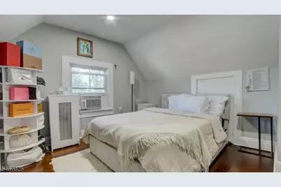 80 N Hill Rd, Woodbridge Township, NJ 07067 - Photo 20
