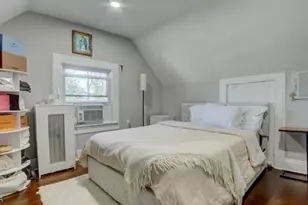 80 N Hill Rd, Woodbridge Township, NJ 07067 - Photo 20