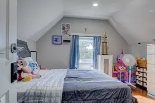 80 N Hill Rd, Woodbridge Township, NJ 07067 - Photo 16