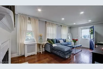 80 N Hill Rd, Woodbridge Township, NJ 07067 - Photo 2