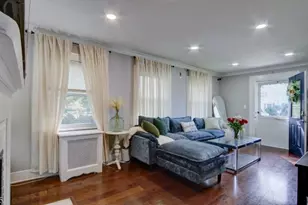80 N Hill Rd, Woodbridge Township, NJ 07067 - Photo 2