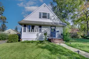 80 N Hill Rd, Woodbridge Township, NJ 07067 - Photo 22