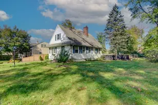 80 N Hill Rd, Woodbridge Township, NJ 07067 - Photo 24