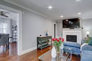 80 N Hill Rd, Woodbridge Township, NJ 07067 - Photo 4