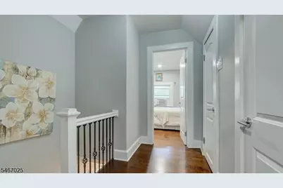80 N Hill Rd, Woodbridge Township, NJ 07067 - Photo 18